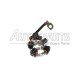77205.1 - GEBE, ΨΥΚΤΡΟΘΗΚΗ ΜΙΖΑΣ BOSCH 12V (BSX210-211)