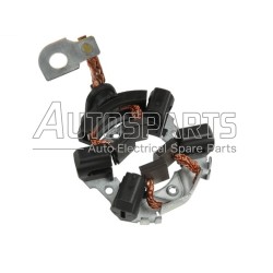 1004336530 - BOSCH, ΨΥΚΤΡΟΘΗΚΗ ΜΙΖΑΣ BOSCH 12V (BSX210-211)