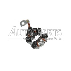 1004336530 - BOSCH, ΨΥΚΤΡΟΘΗΚΗ ΜΙΖΑΣ BOSCH 12V (BSX210-211)