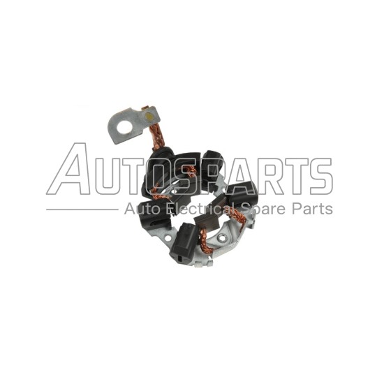 1004336530 - BOSCH, ΨΥΚΤΡΟΘΗΚΗ ΜΙΖΑΣ BOSCH 12V (BSX210-211)