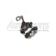 1004336530 - BOSCH, ΨΥΚΤΡΟΘΗΚΗ ΜΙΖΑΣ BOSCH 12V (BSX210-211)