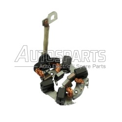 IA6593 - PROTECH, ΨΥΚΤΡΟΘΗΚΗ ΜΙΖΑΣ BOSCH 12V (BSX214-215)