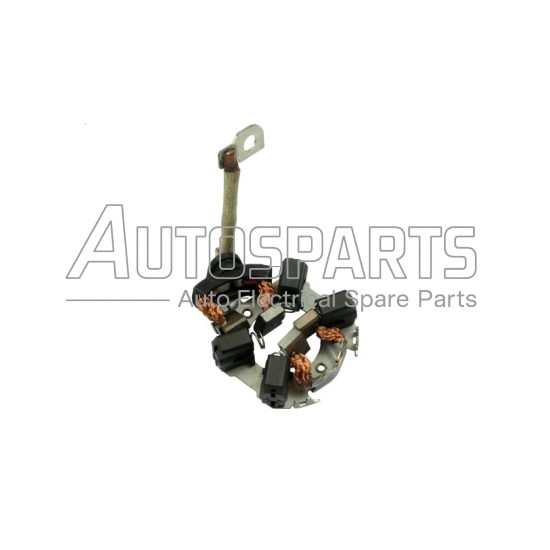 IA6593 - PROTECH, ΨΥΚΤΡΟΘΗΚΗ ΜΙΖΑΣ BOSCH 12V (BSX214-215)