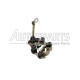 IA6593 - PROTECH, ΨΥΚΤΡΟΘΗΚΗ ΜΙΖΑΣ BOSCH 12V (BSX214-215)
