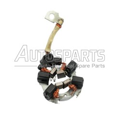 1004336650 - BOSCH, ΨΥΚΤΡΟΘΗΚΗ ΜΙΖΑΣ BOSCH 12V (BSX214-215)