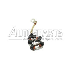 1004336650 - BOSCH, ΨΥΚΤΡΟΘΗΚΗ ΜΙΖΑΣ BOSCH 12V (BSX214-215)