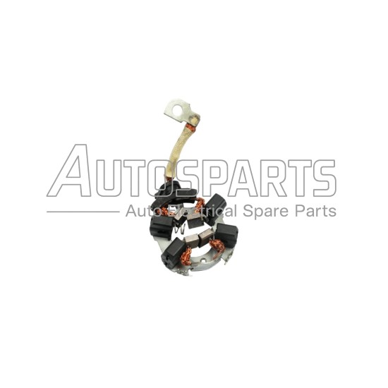 1004336650 - BOSCH, ΨΥΚΤΡΟΘΗΚΗ ΜΙΖΑΣ BOSCH 12V (BSX214-215)