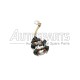 1004336650 - BOSCH, ΨΥΚΤΡΟΘΗΚΗ ΜΙΖΑΣ BOSCH 12V (BSX214-215)