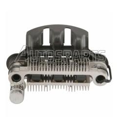 RM-11 - MOBILETRON, ΑΝΟΡΘΩΣΗ ΔΥΝΑΜΟΥ MITSUBISHI 75mm 30Amp