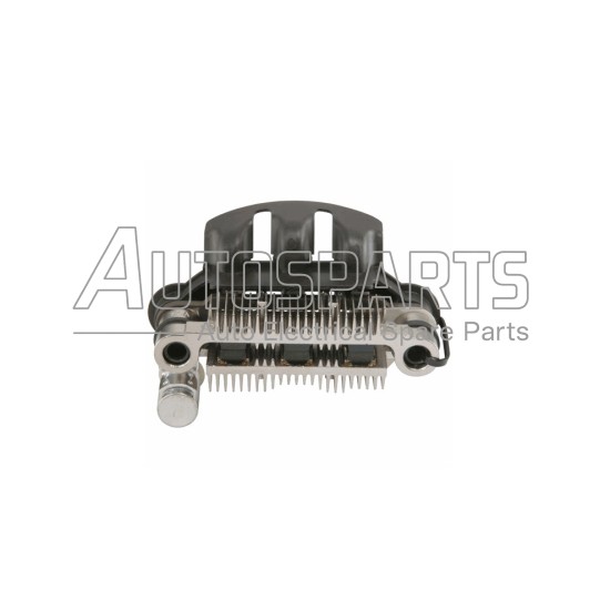 RM-11 - MOBILETRON, ΑΝΟΡΘΩΣΗ ΔΥΝΑΜΟΥ MITSUBISHI 75mm 30Amp RM-11 - MOBILETRON, ΑΝΟΡΘΩΣΗ ΔΥΝΑΜΟΥ MITSUBISHI 75mm 30Amp