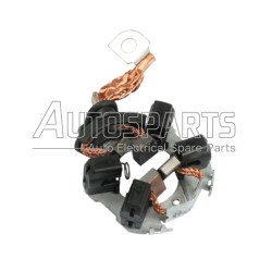 230182 - CARGO, ΨΥΚΤΡΟΘΗΚΗ ΜΙΖΑΣ BOSCH 12V (BSX214-215)