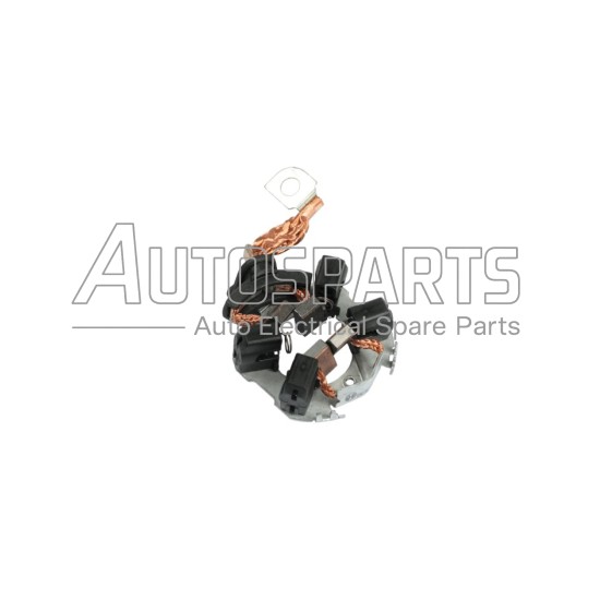 230182 - CARGO, ΨΥΚΤΡΟΘΗΚΗ ΜΙΖΑΣ BOSCH 12V (BSX214-215)