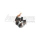 230182 - CARGO, ΨΥΚΤΡΟΘΗΚΗ ΜΙΖΑΣ BOSCH 12V (BSX214-215)