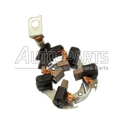 77530.1 - GEBE, ΨΥΚΤΡΟΘΗΚΗ ΜΙΖΑΣ BOSCH 12V (BSX214-215)