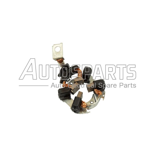 77530.1 - GEBE, ΨΥΚΤΡΟΘΗΚΗ ΜΙΖΑΣ BOSCH 12V (BSX214-215)