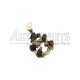 77530.1 - GEBE, ΨΥΚΤΡΟΘΗΚΗ ΜΙΖΑΣ BOSCH 12V (BSX214-215)
