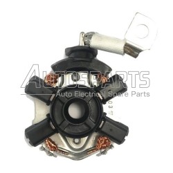 77822.1 - GEBE, ΨΥΚΤΡΟΘΗΚΗ ΜΙΖΑΣ BOSCH 12V (BSX214-215)