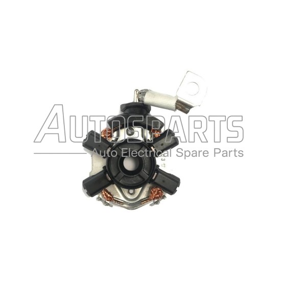 77822.1 - GEBE, ΨΥΚΤΡΟΘΗΚΗ ΜΙΖΑΣ BOSCH 12V (BSX214-215)