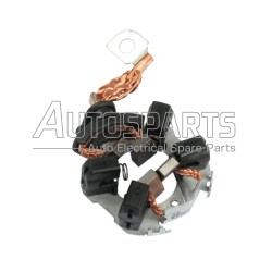 77250.1 - GEBE, ΨΥΚΤΡΟΘΗΚΗ ΜΙΖΑΣ BOSCH 12V (BSX214-215)
