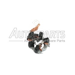 77250.1 - GEBE, ΨΥΚΤΡΟΘΗΚΗ ΜΙΖΑΣ BOSCH 12V (BSX214-215)