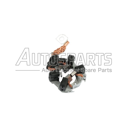 77250.1 - GEBE, ΨΥΚΤΡΟΘΗΚΗ ΜΙΖΑΣ BOSCH 12V (BSX214-215)