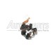 77250.1 - GEBE, ΨΥΚΤΡΟΘΗΚΗ ΜΙΖΑΣ BOSCH 12V (BSX214-215)