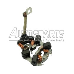 77506.1 - GEBE, ΨΥΚΤΡΟΘΗΚΗ ΜΙΖΑΣ BOSCH 12V (BSX214-215)