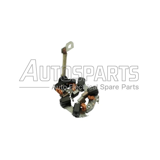 77506.1 - GEBE, ΨΥΚΤΡΟΘΗΚΗ ΜΙΖΑΣ BOSCH 12V (BSX214-215)