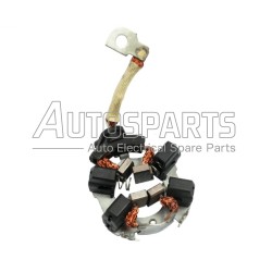 IA6747 - PROTECH, ΨΥΚΤΡΟΘΗΚΗ ΜΙΖΑΣ BOSCH 12V (BSX214-215)