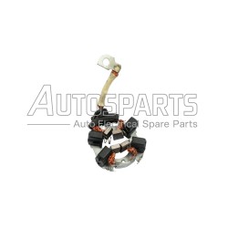 IA6747 - PROTECH, ΨΥΚΤΡΟΘΗΚΗ ΜΙΖΑΣ BOSCH 12V (BSX214-215)