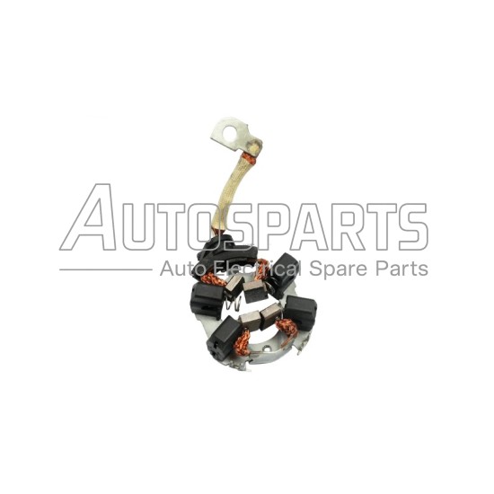 IA6747 - PROTECH, ΨΥΚΤΡΟΘΗΚΗ ΜΙΖΑΣ BOSCH 12V (BSX214-215)