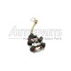 IA6747 - PROTECH, ΨΥΚΤΡΟΘΗΚΗ ΜΙΖΑΣ BOSCH 12V (BSX214-215)