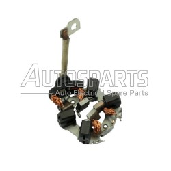1004336669 - BOSCH, ΨΥΚΤΡΟΘΗΚΗ ΜΙΖΑΣ BOSCH 12V (BSX214-215)