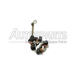 1004336669 - BOSCH, ΨΥΚΤΡΟΘΗΚΗ ΜΙΖΑΣ BOSCH 12V (BSX214-215)