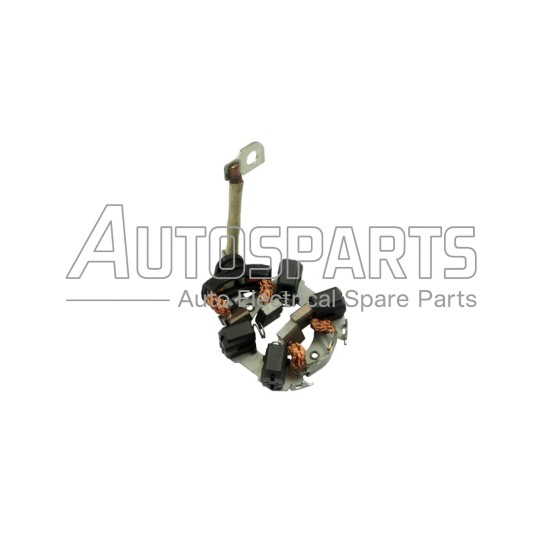 1004336669 - BOSCH, ΨΥΚΤΡΟΘΗΚΗ ΜΙΖΑΣ BOSCH 12V (BSX214-215)