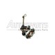 1004336669 - BOSCH, ΨΥΚΤΡΟΘΗΚΗ ΜΙΖΑΣ BOSCH 12V (BSX214-215)
