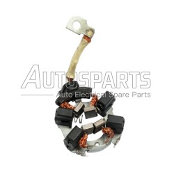 77290.1 - GEBE, ΨΥΚΤΡΟΘΗΚΗ ΜΙΖΑΣ BOSCH 12V (BSX214-215)