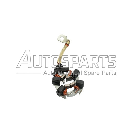 77290.1 - GEBE, ΨΥΚΤΡΟΘΗΚΗ ΜΙΖΑΣ BOSCH 12V (BSX214-215)