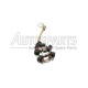 77290.1 - GEBE, ΨΥΚΤΡΟΘΗΚΗ ΜΙΖΑΣ BOSCH 12V (BSX214-215)