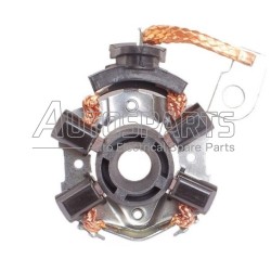 77247.1 - GEBE, ΨΥΚΤΡΟΘΗΚΗ ΜΙΖΑΣ BOSCH 12V (BSX214-215)