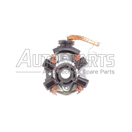 77247.1 - GEBE, ΨΥΚΤΡΟΘΗΚΗ ΜΙΖΑΣ BOSCH 12V (BSX214-215)
