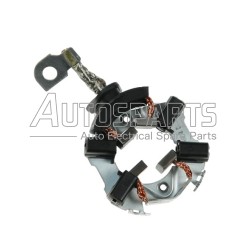 77221.1 - GEBE, ΨΥΚΤΡΟΘΗΚΗ ΜΙΖΑΣ BOSCH 12V (BSX218-219)