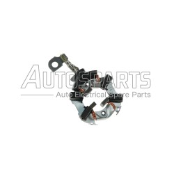 77221.1 - GEBE, ΨΥΚΤΡΟΘΗΚΗ ΜΙΖΑΣ BOSCH 12V (BSX218-219)