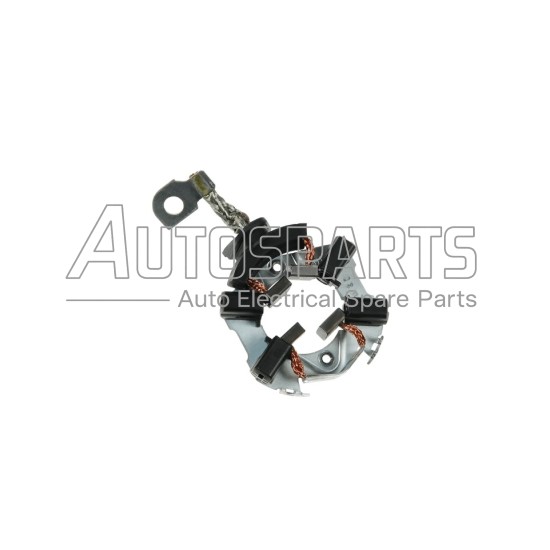 77221.1 - GEBE, ΨΥΚΤΡΟΘΗΚΗ ΜΙΖΑΣ BOSCH 12V (BSX218-219)