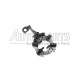 77221.1 - GEBE, ΨΥΚΤΡΟΘΗΚΗ ΜΙΖΑΣ BOSCH 12V (BSX218-219)