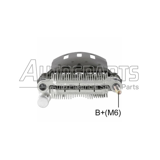 RM-34HV - MOBILETRON, ΑΝΟΡΘΩΣΗ ΔΥΝΑΜΟΥ MITSUBISHI 85mm 50Amp RM-34HV - MOBILETRON, ΑΝΟΡΘΩΣΗ ΔΥΝΑΜΟΥ MITSUBISHI 85mm 50Amp