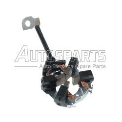 77220.1 - GEBE, ΨΥΚΤΡΟΘΗΚΗ ΜΙΖΑΣ BOSCH 12V (BSX218-219)