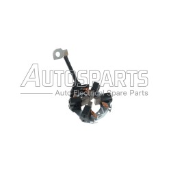 77220.1 - GEBE, ΨΥΚΤΡΟΘΗΚΗ ΜΙΖΑΣ BOSCH 12V (BSX218-219)