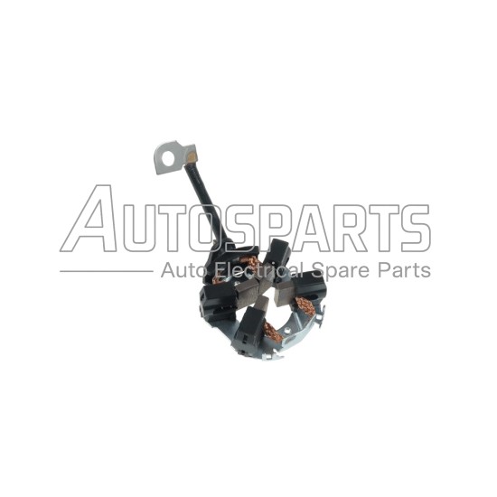 77220.1 - GEBE, ΨΥΚΤΡΟΘΗΚΗ ΜΙΖΑΣ BOSCH 12V (BSX218-219)