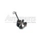 77220.1 - GEBE, ΨΥΚΤΡΟΘΗΚΗ ΜΙΖΑΣ BOSCH 12V (BSX218-219)